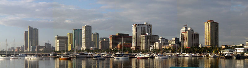 File:Big Manila.jpg
