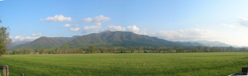 File:Cades Cove Panorama.JPG