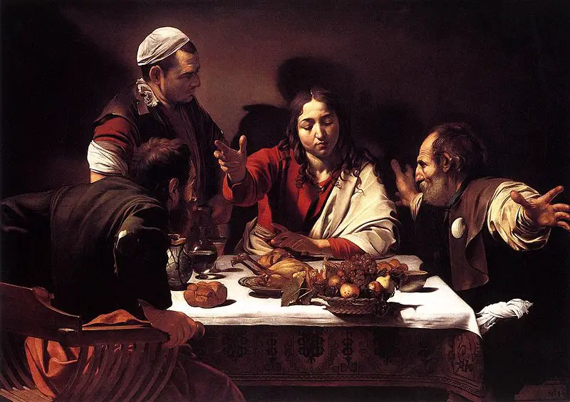 File:Caravaggio.emmaus.750pix.jpg