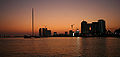 Thumbnail for version as of 23:13, 14 September 2008
