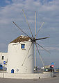 Thumbnail for version as of 03:52, 11 October 2007