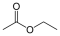 Thumbnail for version as of 18:13, 22 September 2007