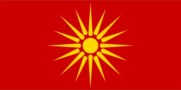 File:Flag of Macedonia 1991-95.svg