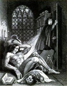 Frankenstein.1831.inside-cover crop.jpg