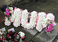 Thumbnail for version as of 00:41, 22 August 2007