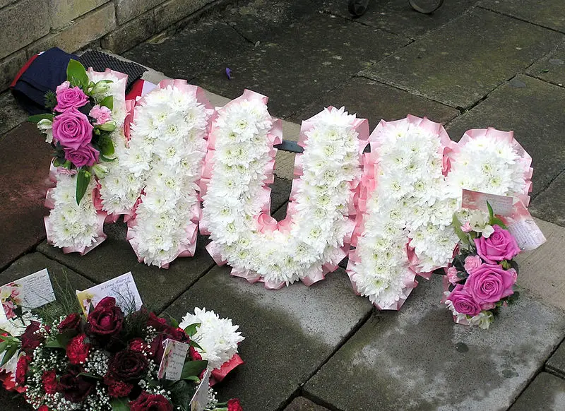 File:Funeral.name.tribute.arp.jpg