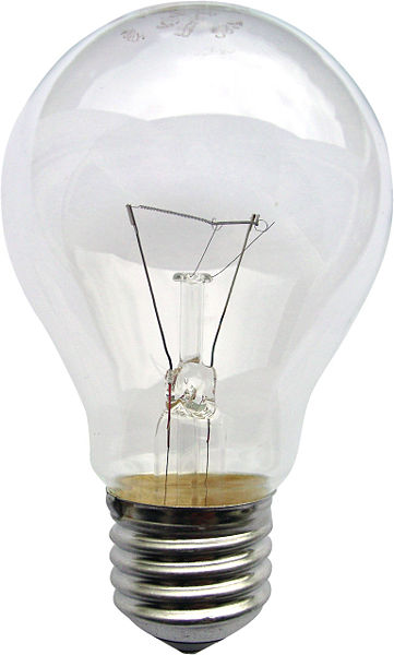 File:Gluehlampe 01 KMJ.jpg