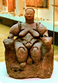 Thumbnail for version as of 14:48, 13 March 2007