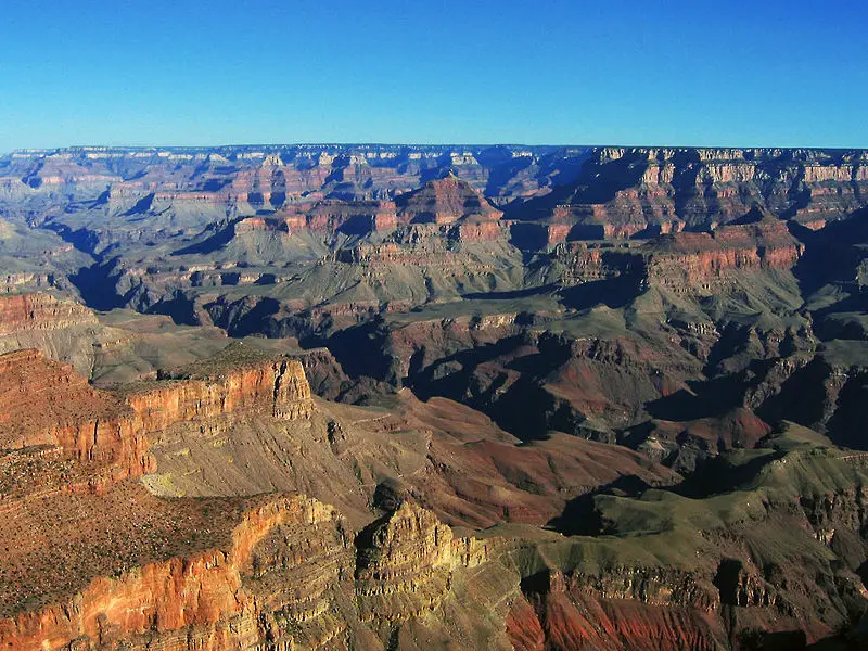 File:Grandcanyon laban.jpg