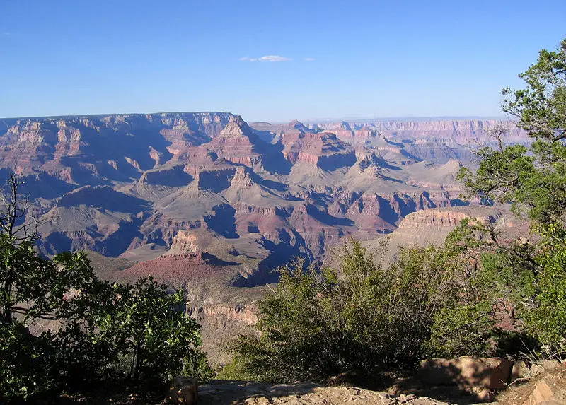 File:Grandcanyon view1.jpg