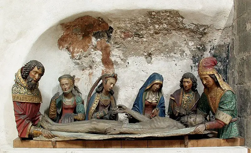 File:Gross St Martin Grablegungsgruppe.jpg