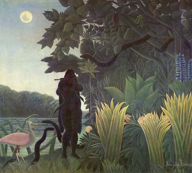 File:Henri Rousseau 011.jpg