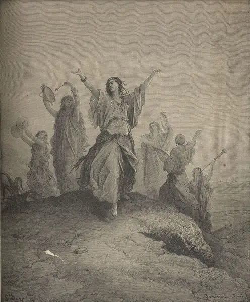 File:Jepthah-Daughter.jpg