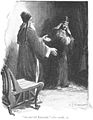 Thumbnail for version as of 05:47, 7 June 2006