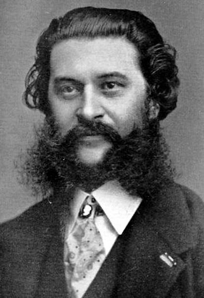 File:Johann Strauss II (3).jpg