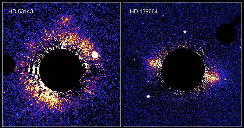 File:Kuiper belt remote.jpg