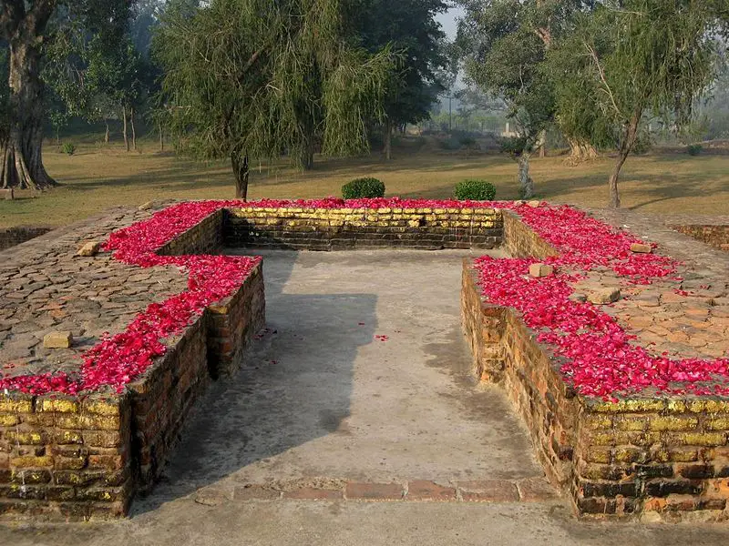 File:Mulagandhakuti.jpg