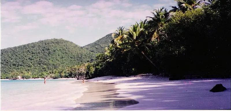 File:Oppenheimer beach.jpg