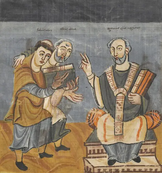 File:Raban-Maur Alcuin Otgar.jpg