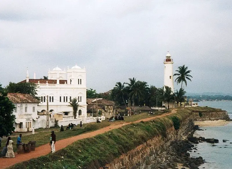 File:Srilanka galle fort.jpg