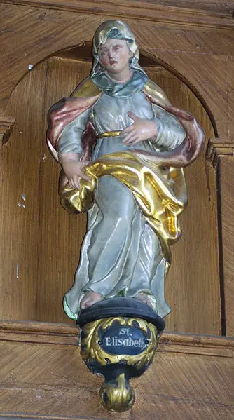 File:StElisabeth.jpg