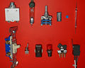 Thumbnail for version as of 01:29, 19 November 2007