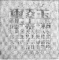 Thumbnail for version as of 00:43, 22 July 2007