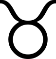 Thumbnail for version as of 19:32, 23 November 2007
