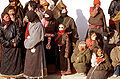 Thumbnail for version as of 19:19, 1 October 2007