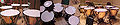 Thumbnail for version as of 16:17, 24 March 2007