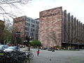 Thumbnail for version as of 20:35, 25 November 2007