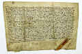 Thumbnail for version as of 04:02, 1 December 2007