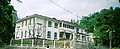 Thumbnail for version as of 16:08, 6 November 2007