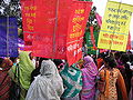 Thumbnail for version as of 21:16, 11 August 2008