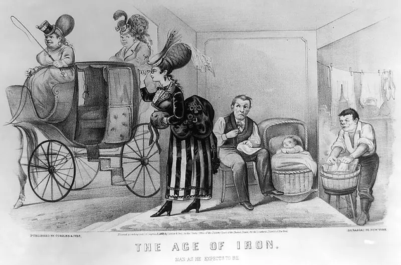 File:Age-of-Iron Man-as-he-Expects-to-Be 1869.jpg