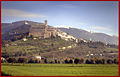 Thumbnail for version as of 22:40, 18 June 2008