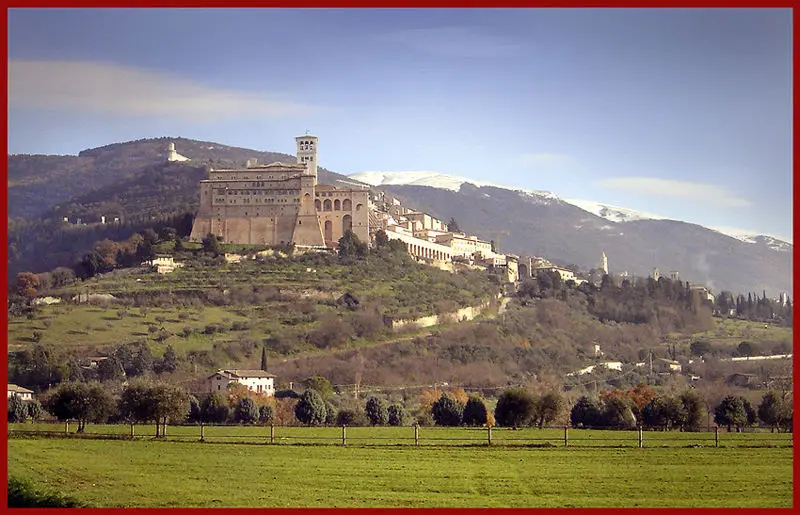 File:Assis15b.jpg