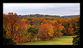 Thumbnail for version as of 07:05, 1 December 2007