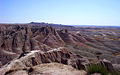 Thumbnail for version as of 18:11, 29 June 2007