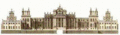 Thumbnail for version as of 17:56, 23 October 2007
