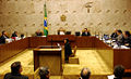 Thumbnail for version as of 18:05, 17 August 2007