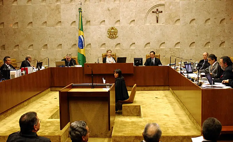 File:Brazilian Supreme Federal Tribunal.jpg