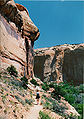 Thumbnail for version as of 03:18, 24 June 2008
