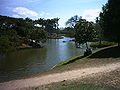 Thumbnail for version as of 01:33, 17 December 2007