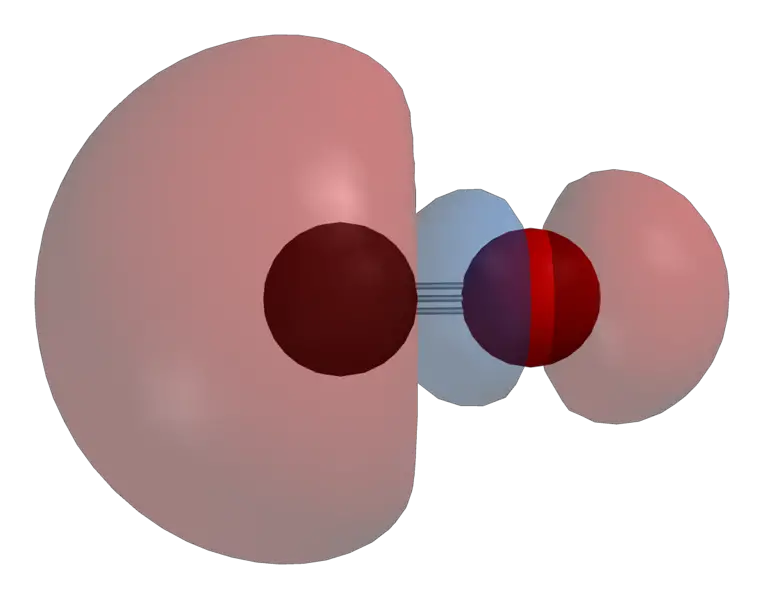 File:Carbon-monoxide-HOMO-phase-3D-balls.png