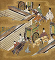 Thumbnail for version as of 00:08, 15 April 2006