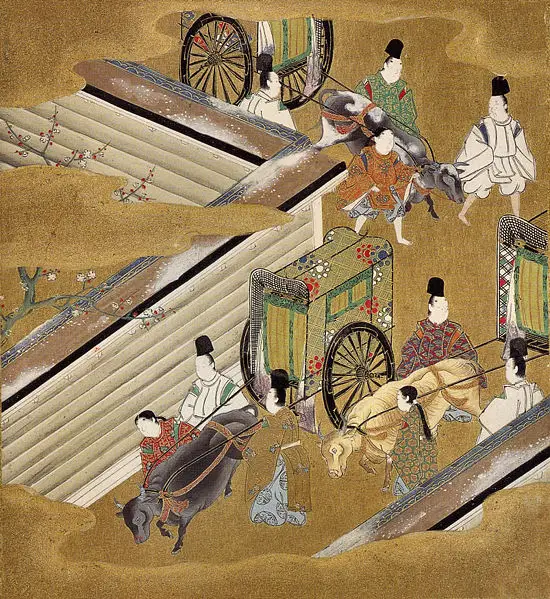 File:Ch42 nioumiya.jpg