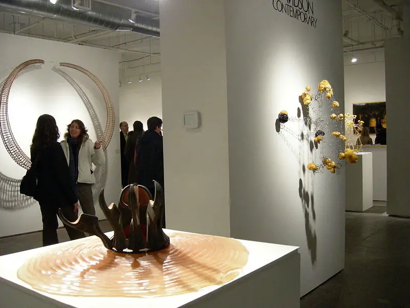 File:Davidson Contemporary 05.jpg