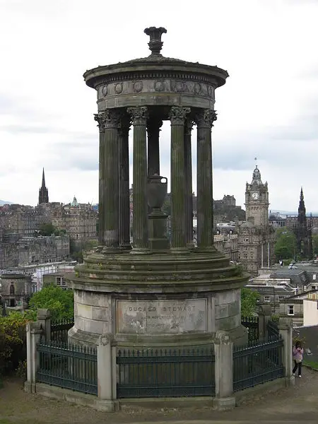 File:DugaldStewartMonument.jpg