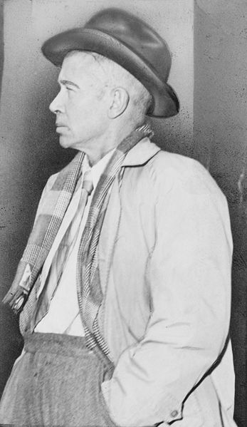 File:E. E. Cummings NYWTS.jpg